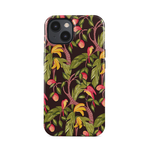 SM_08_IP14_TH SM_08_IP14_TH-magsafe