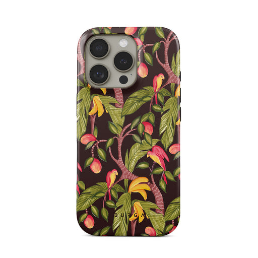 SM_08_IP16PROMAX_TH SM_08_IP16PROMAX_TH-magsafe