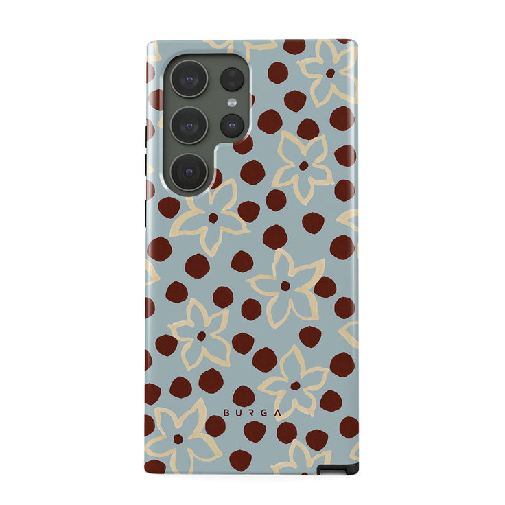 SM_09_S23ultra_TH-magnetic