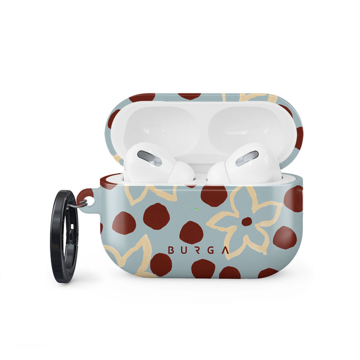 SM_09A2_airpodsPRO2_SP