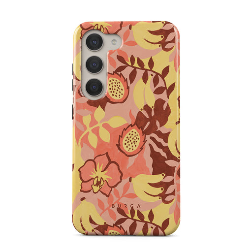 SM_10_S23PL_TH-magnetic