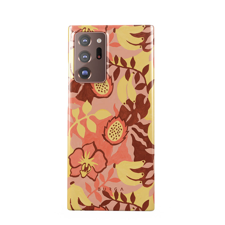 SM_10_Note20ultra_SP