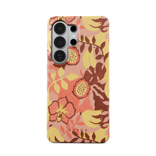 SM_10_S26ultra_TH-magnetic