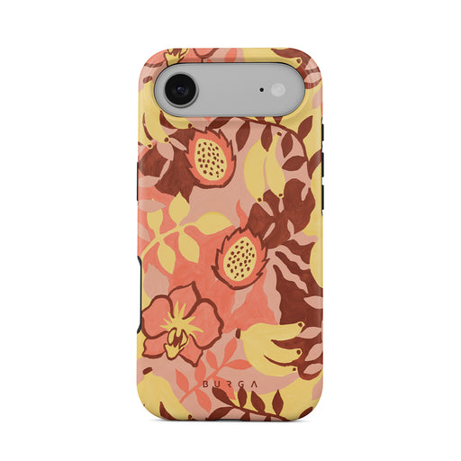 SM_10_IP17AIR_TH-magsafe