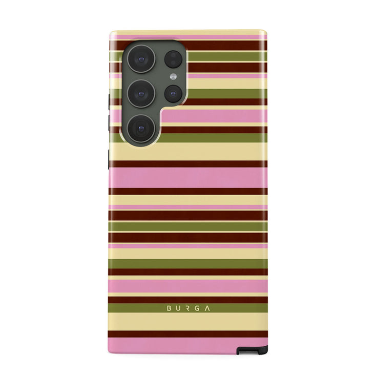 SM_11_S23ultra_TH-magnetic