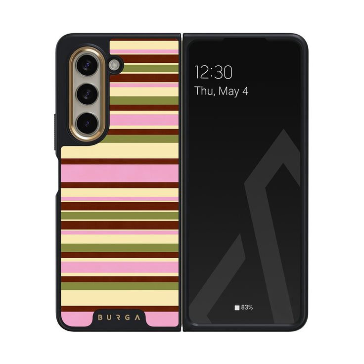 SM_11EL_Fold5_EL-dark-gold