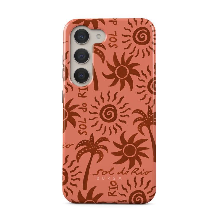 SM_12_S23PL_TH-magnetic