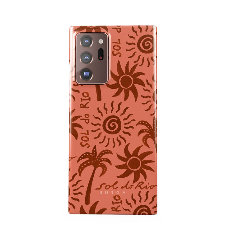 SM_12_Note20ultra_SP