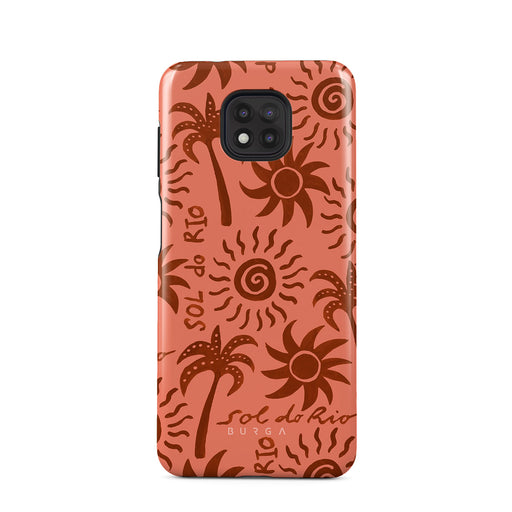 SM_12_MotoGPower-2021_TH