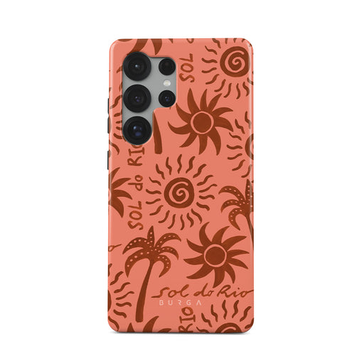 SM_12_S25ultra_TH-magnetic