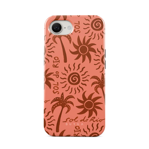 SM_12_IP16e_TH-magsafe