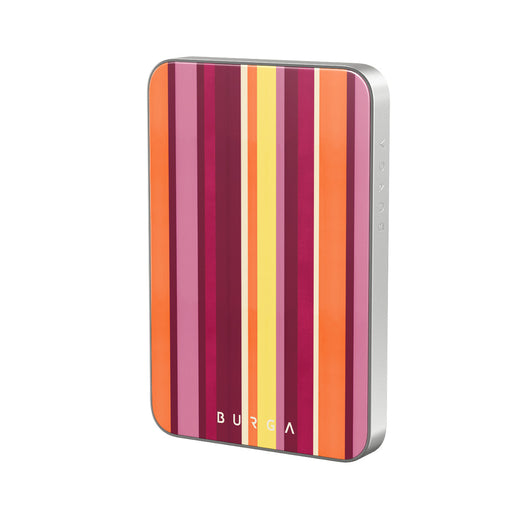 SM_01MS_MagPbank5K-SI