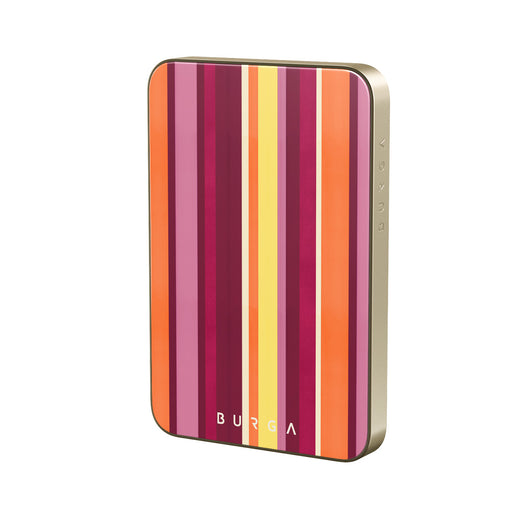 SM_01MS_MagPbank5K-GO