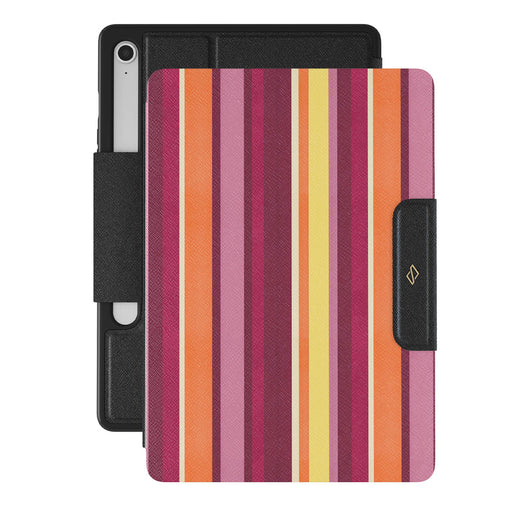 SM_01NT_GALAXY_TAB_S10FE