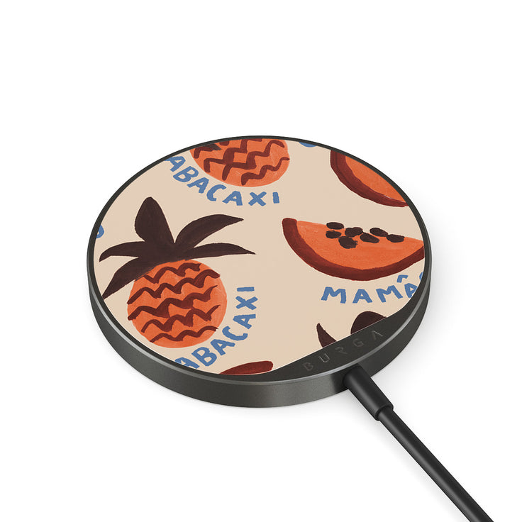 SM_02MC_MAGNETIC_WRLS_CHRG-GUNMETAL