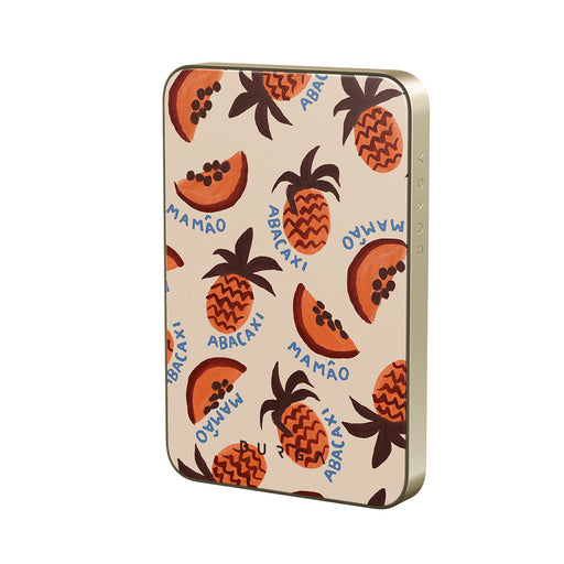 SM_02MS_MagPbank5K-GO