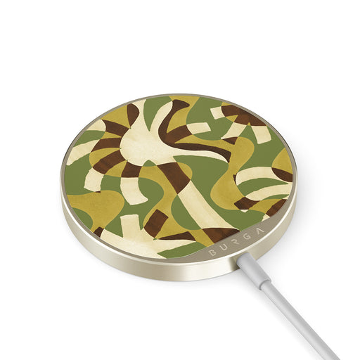 SM_04MC_MAGNETIC_WRLS_CHRG-GOLD