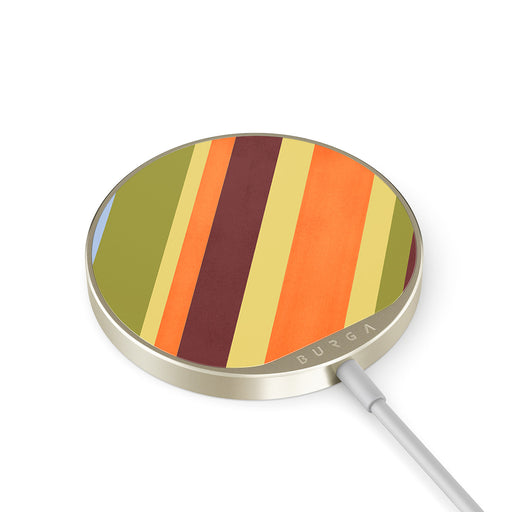 SM_05MC_MAGNETIC_WRLS_CHRG-GOLD