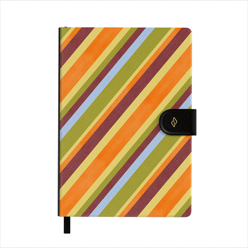 SM_05NT_Dotted-Notebook_A5 SM_05NT_Grid-Notebook_A5 SM_05NT_Lined-Notebook_A5