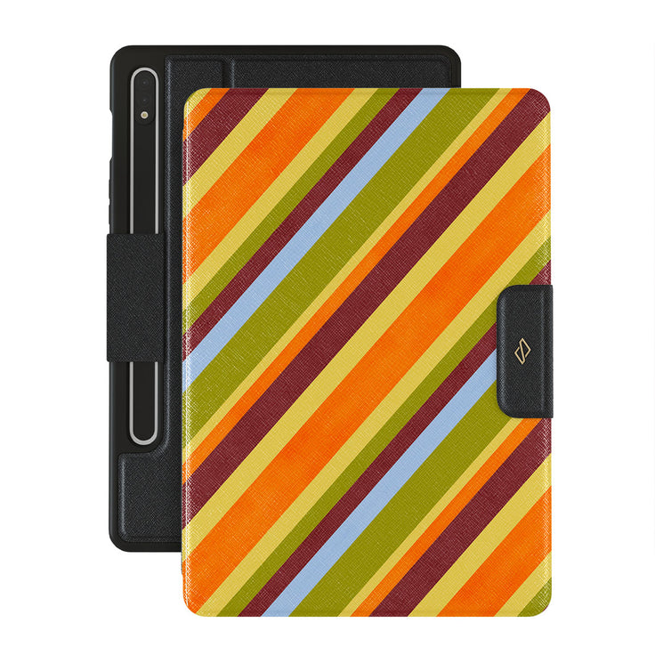 SM_05NT_GALAXY_TAB_S8PL