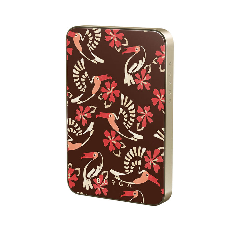 SM_06MS_MagPbank5K-GO