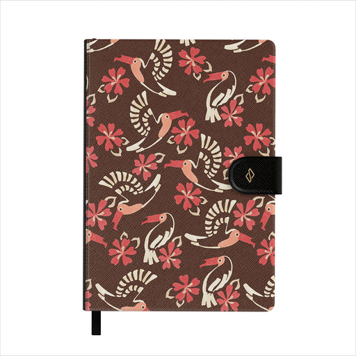 SM_06NT_Dotted-Notebook_A5 SM_06NT_Grid-Notebook_A5 SM_06NT_Lined-Notebook_A5