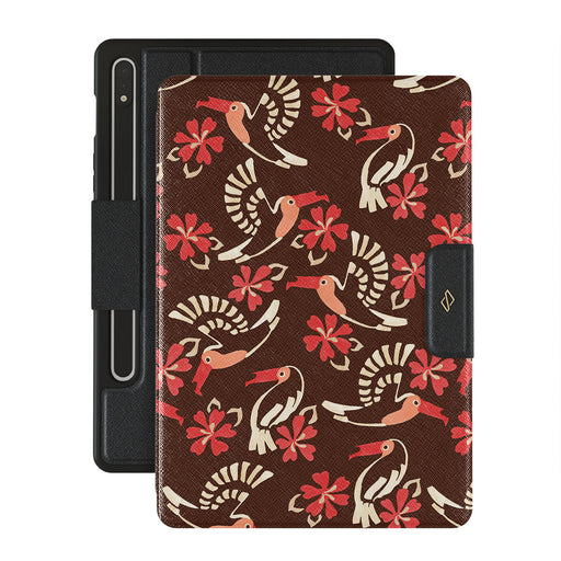 SM_06NT_GALAXY_TAB_S8PL