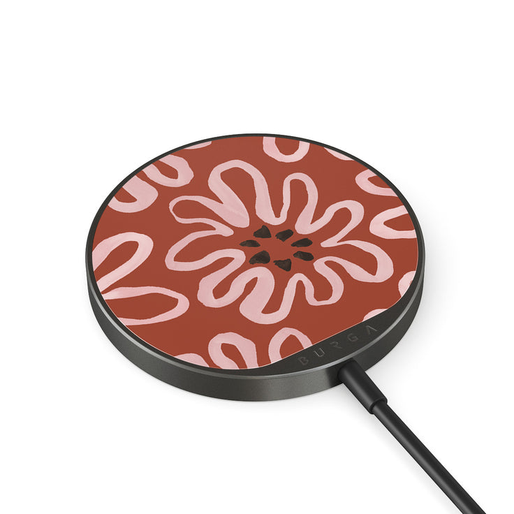 SM_07MC_MAGNETIC_WRLS_CHRG-GUNMETAL