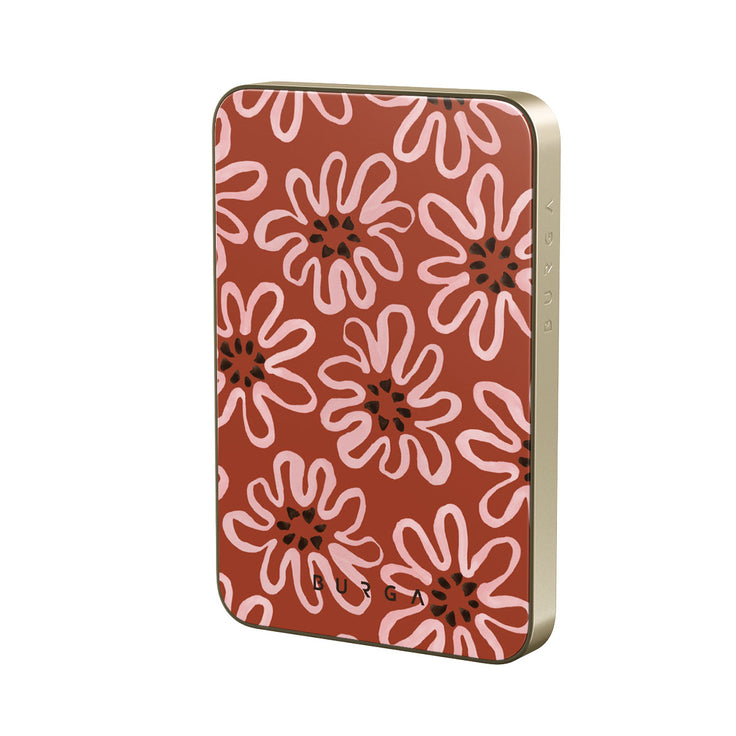 SM_07MS_MagPbank5K-GO