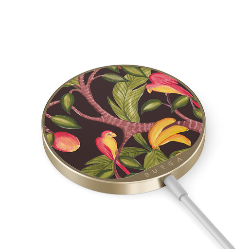 SM_08MC_MAGNETIC_WRLS_CHRG-GOLD