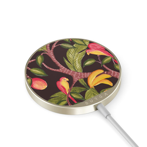 SM_08MC_MAGNETIC_WRLS_CHRG-GOLD