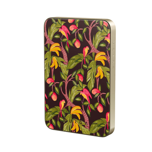 SM_08MS_MagPbank5K-GO