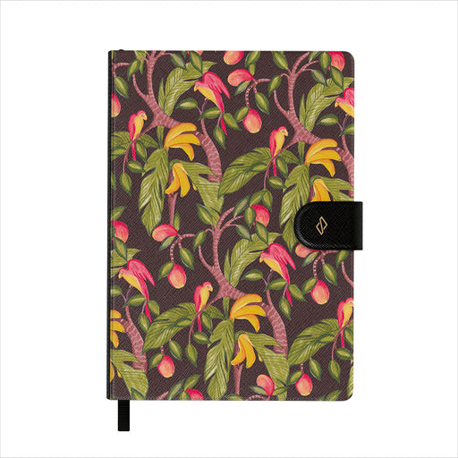 SM_08NT_Dotted-Notebook_A5 SM_08NT_Grid-Notebook_A5 SM_08NT_Lined-Notebook_A5