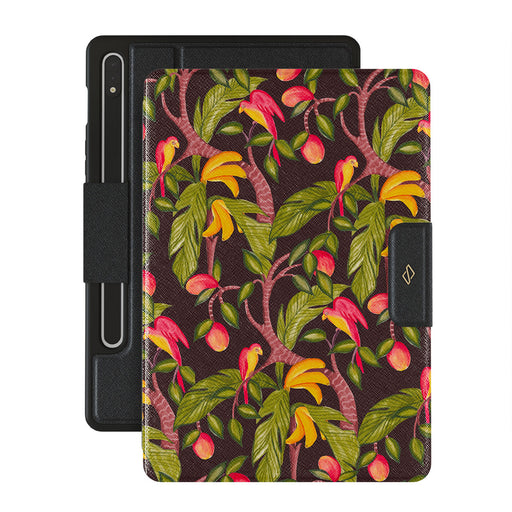 SM_08NT_GALAXY_TAB_S8