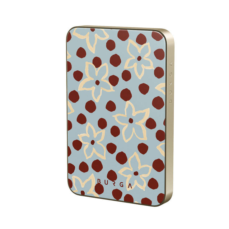 SM_09MS_MagPbank5K-GO