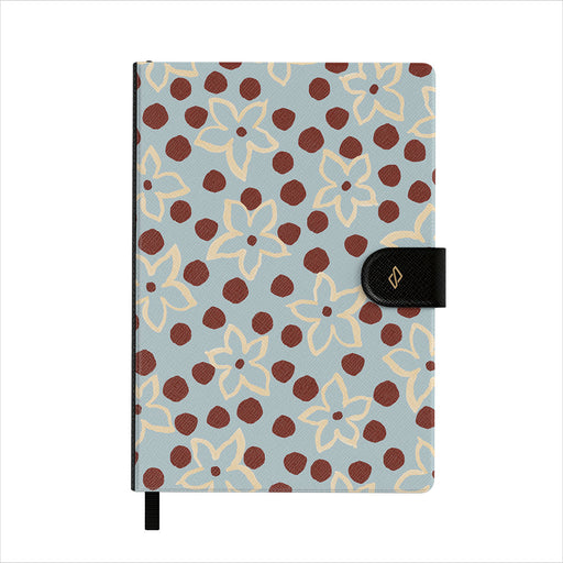 SM_09NT_Dotted-Notebook_A5 SM_09NT_Grid-Notebook_A5 SM_09NT_Lined-Notebook_A5