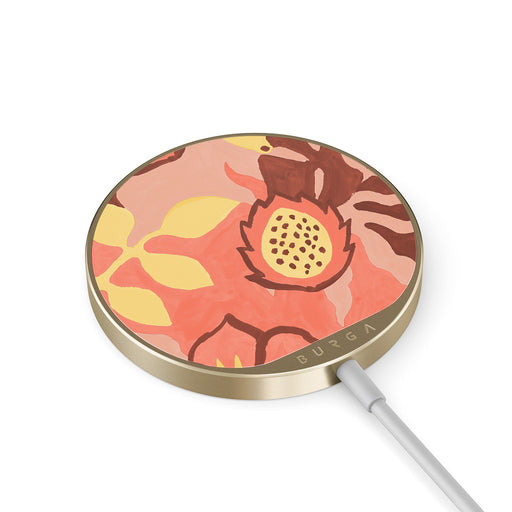 SM_10MC_MAGNETIC_WRLS_CHRG-GOLD