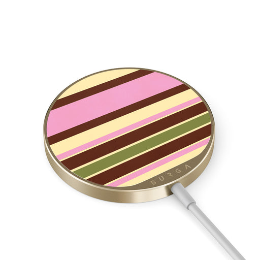 SM_11MC_MAGNETIC_WRLS_CHRG-GOLD