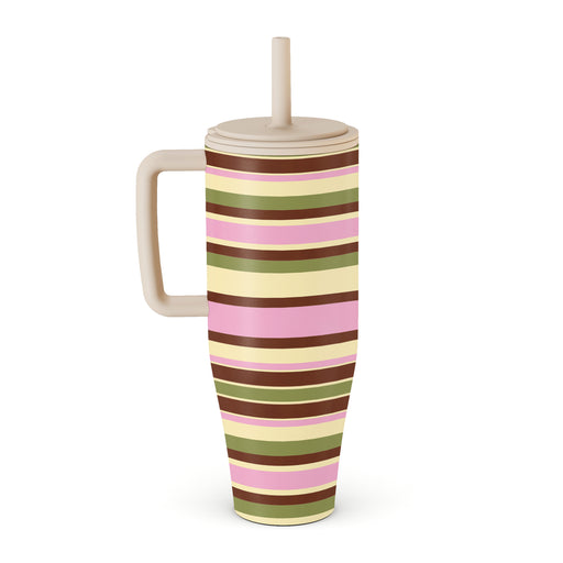 SM_11TM40_TUMBLER-40-ST-CR