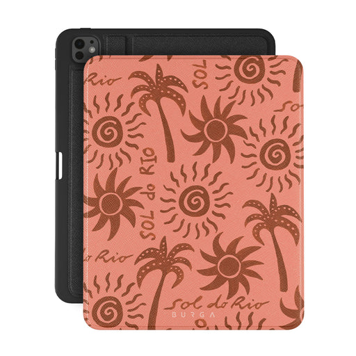 SM_12IP_iPAD_PRO_13_2024