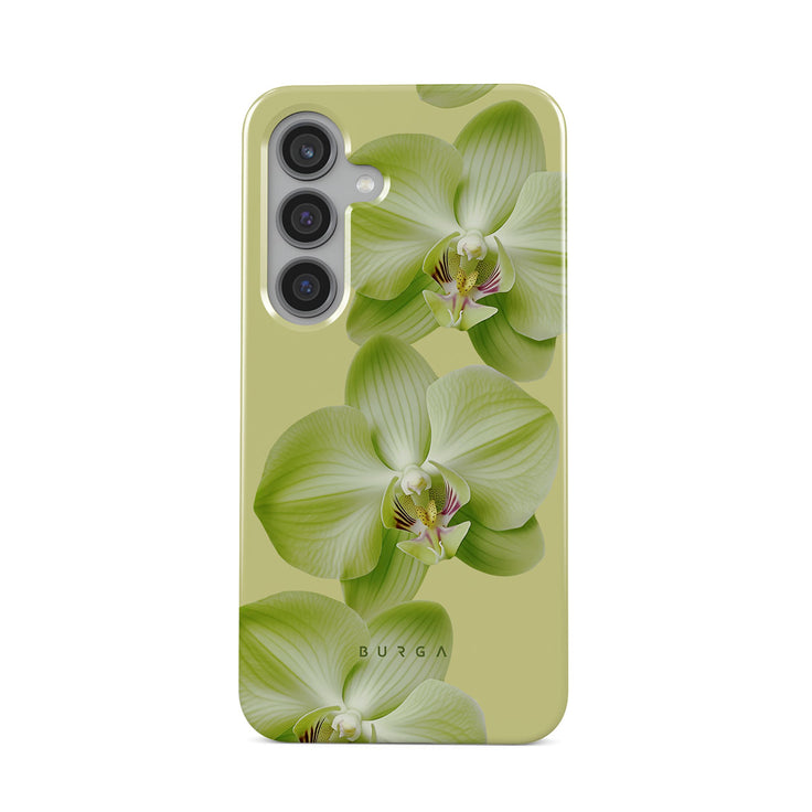 SO_01_S24_TH-magnetic