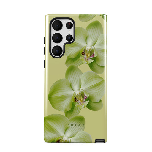 SO_01_S22ultra_TH-magnetic