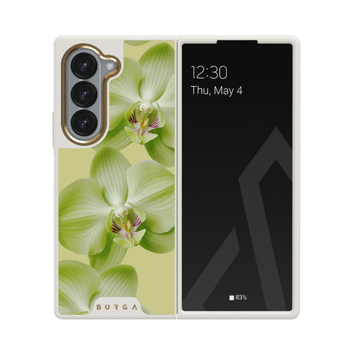 SO_01EL_Fold6_EL-light-gold