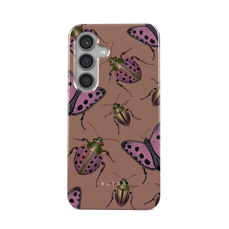 SO_02_S24PL_TH-magnetic