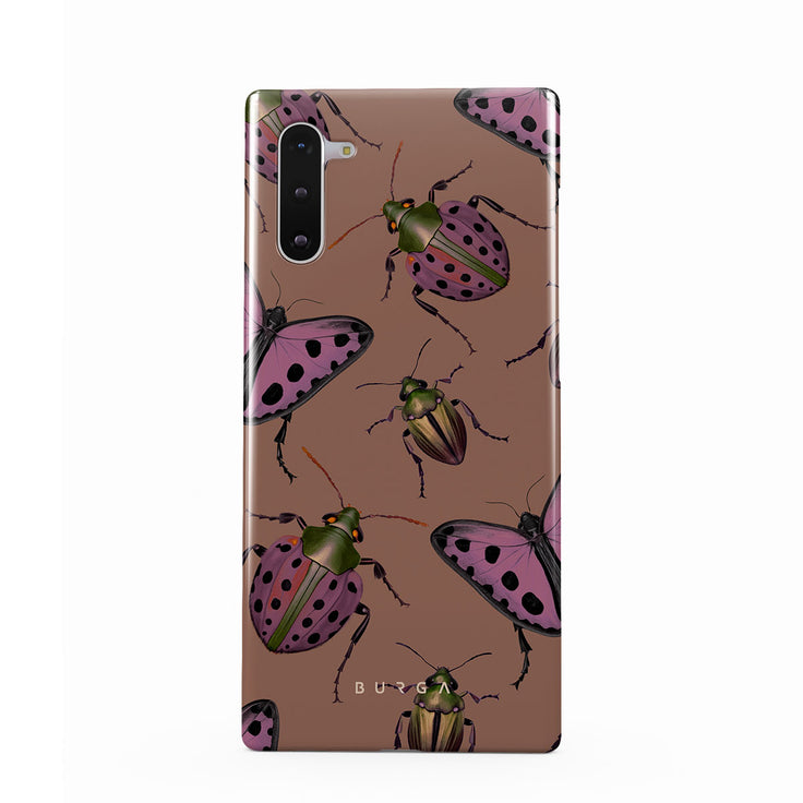 SO_02_Note10_SP