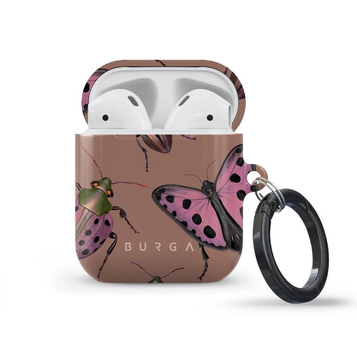 SO_02A3_airpods_SP