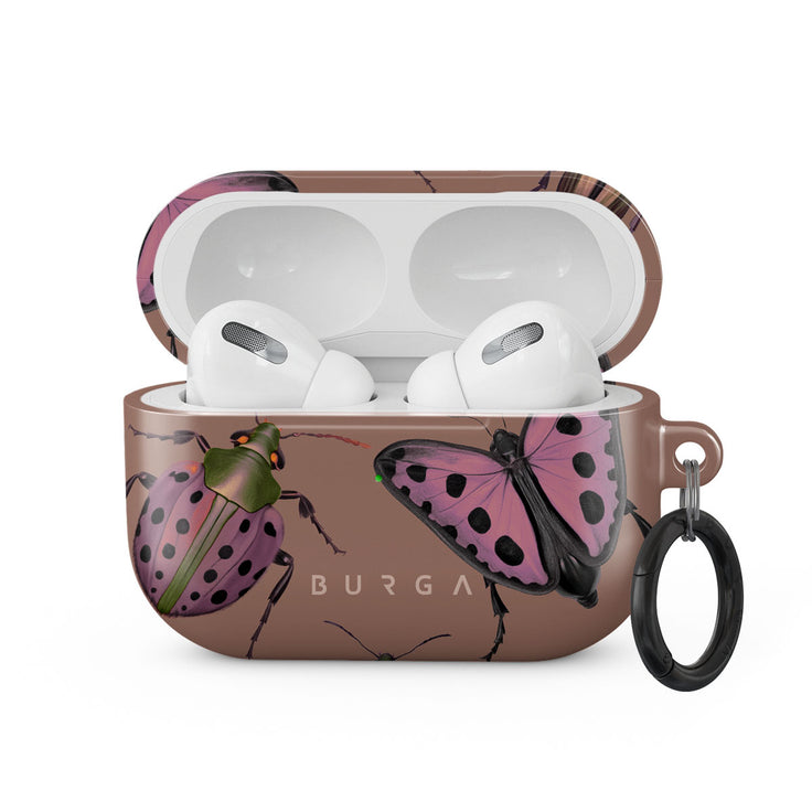 SO_02A_airpodsPRO_SP
