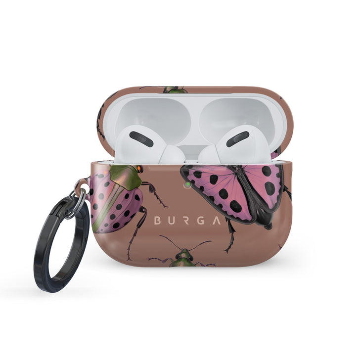 SO_02A3_airpodsPRO3_SP