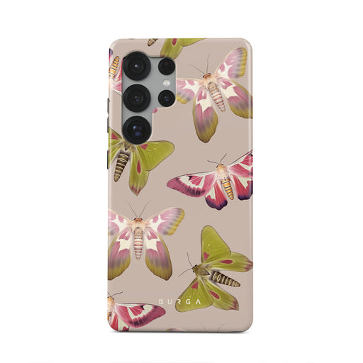 SO_03_S25ultra_TH-magnetic