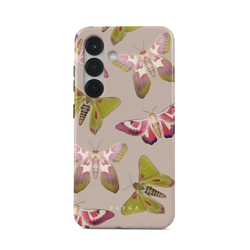 SO_03_S25_TH-magnetic